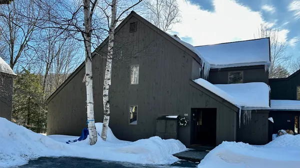 $499,900 | 608 Otter Road, Grantham, NH 03753