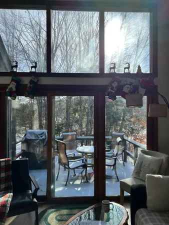 $499,900 | 608 Otter Road, Grantham, NH 03753