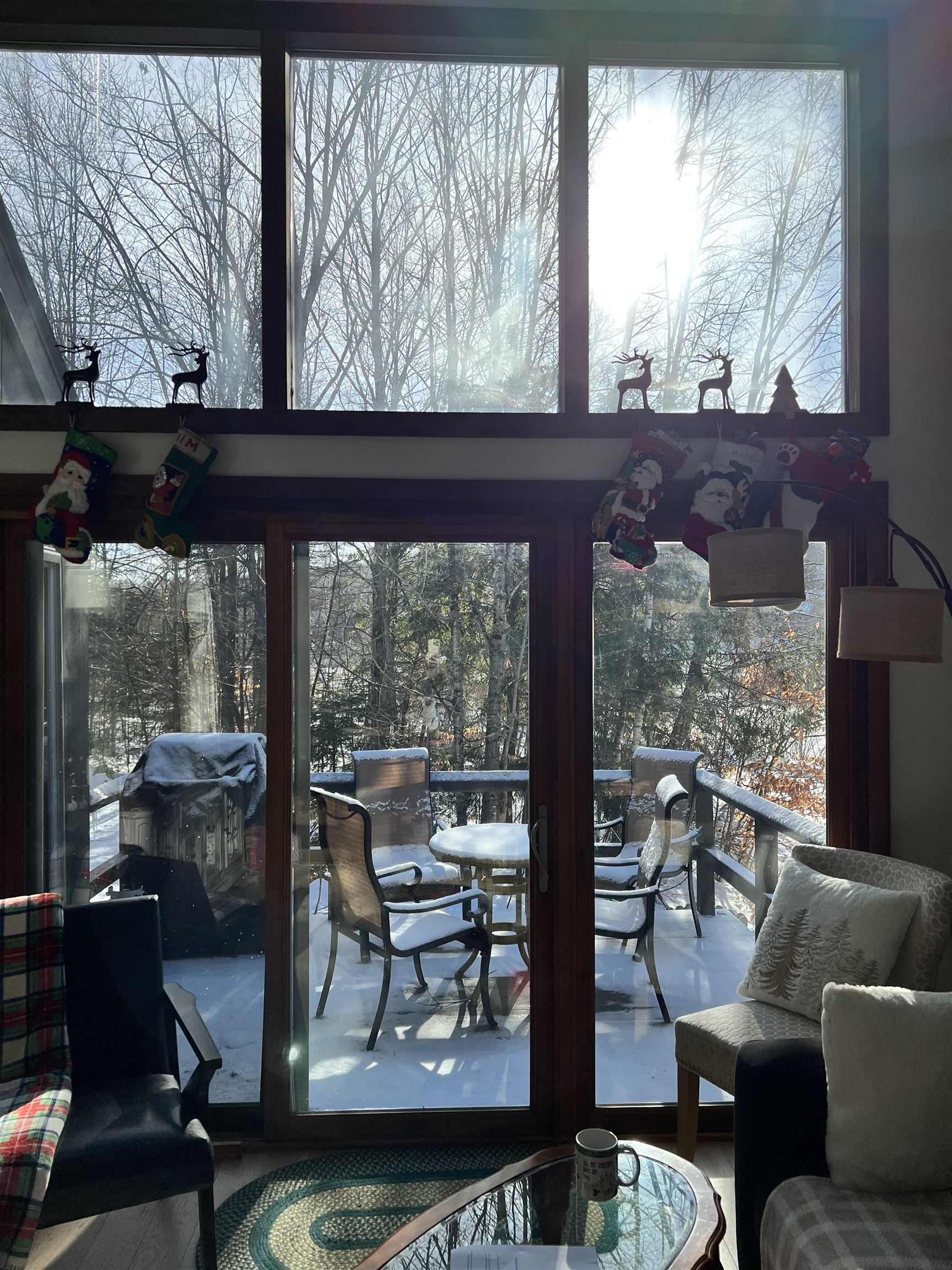 608 Otter Road Grantham, NH 03753 - Photo 11 of 31