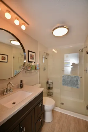 $479,900 | 608 Otter Road, Grantham, NH 03753