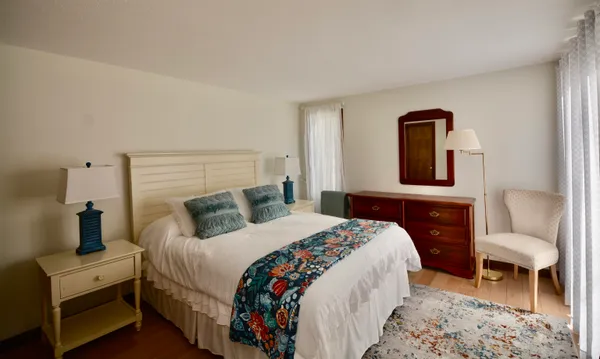 $479,900 | 608 Otter Road, Grantham, NH 03753