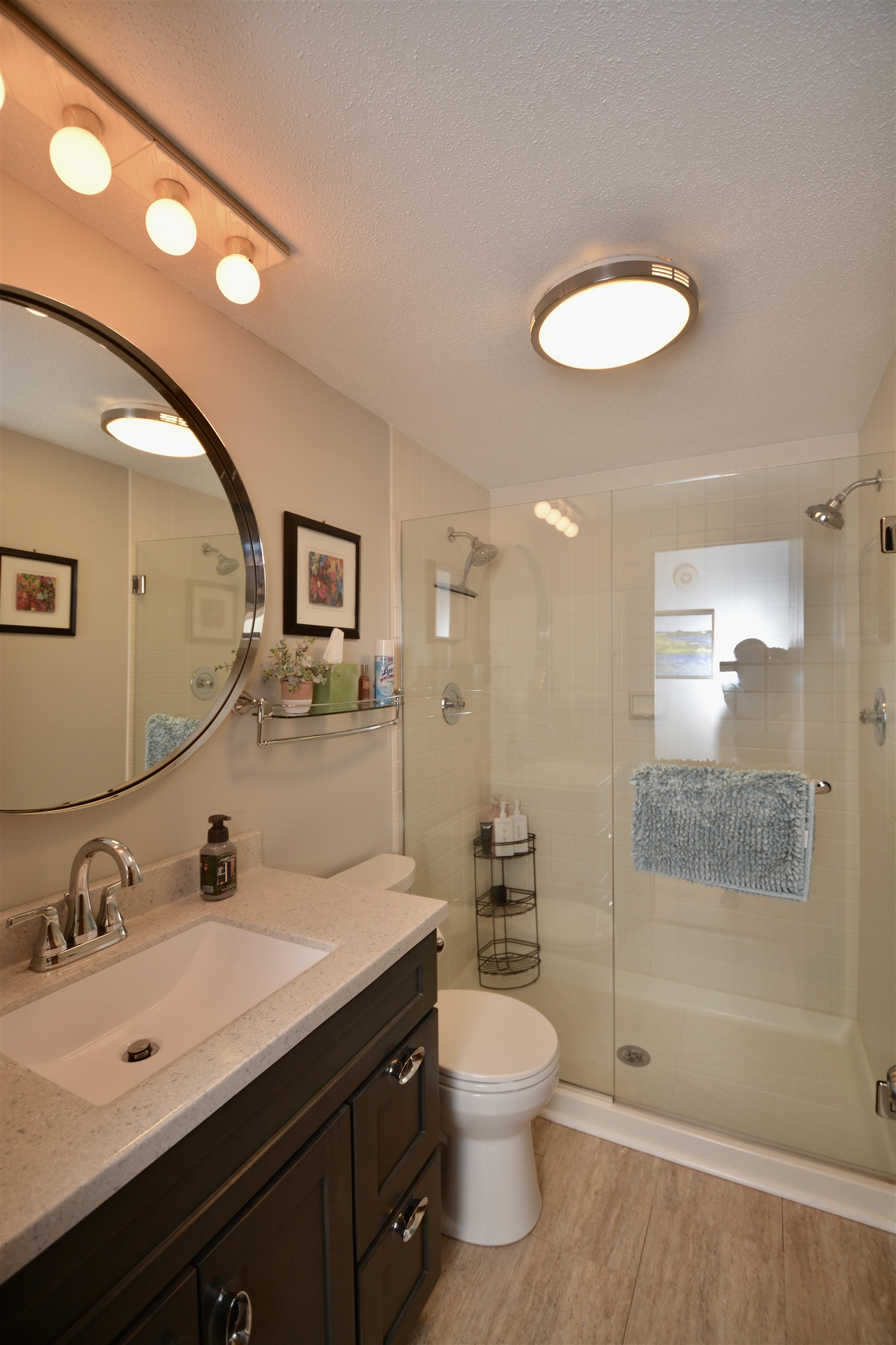 608 Otter Road Grantham, NH 03753 - Photo 13 of 31