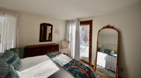 $499,900 | 608 Otter Road, Grantham, NH 03753