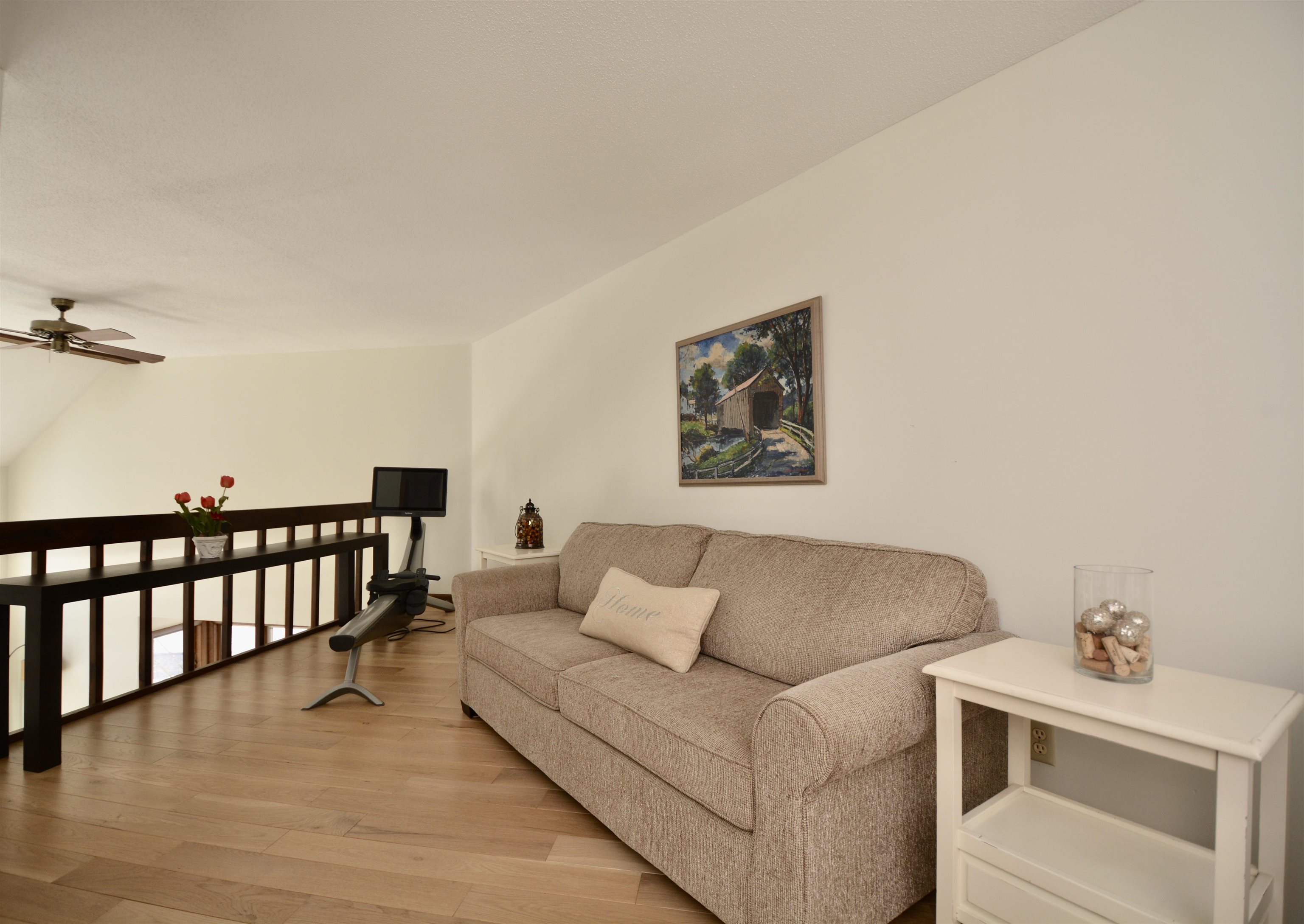 608 Otter Road Grantham, NH 03753 - Photo 16 of 31