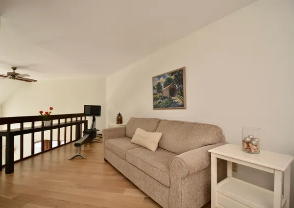 $499,900 | 608 Otter Road, Grantham, NH 03753