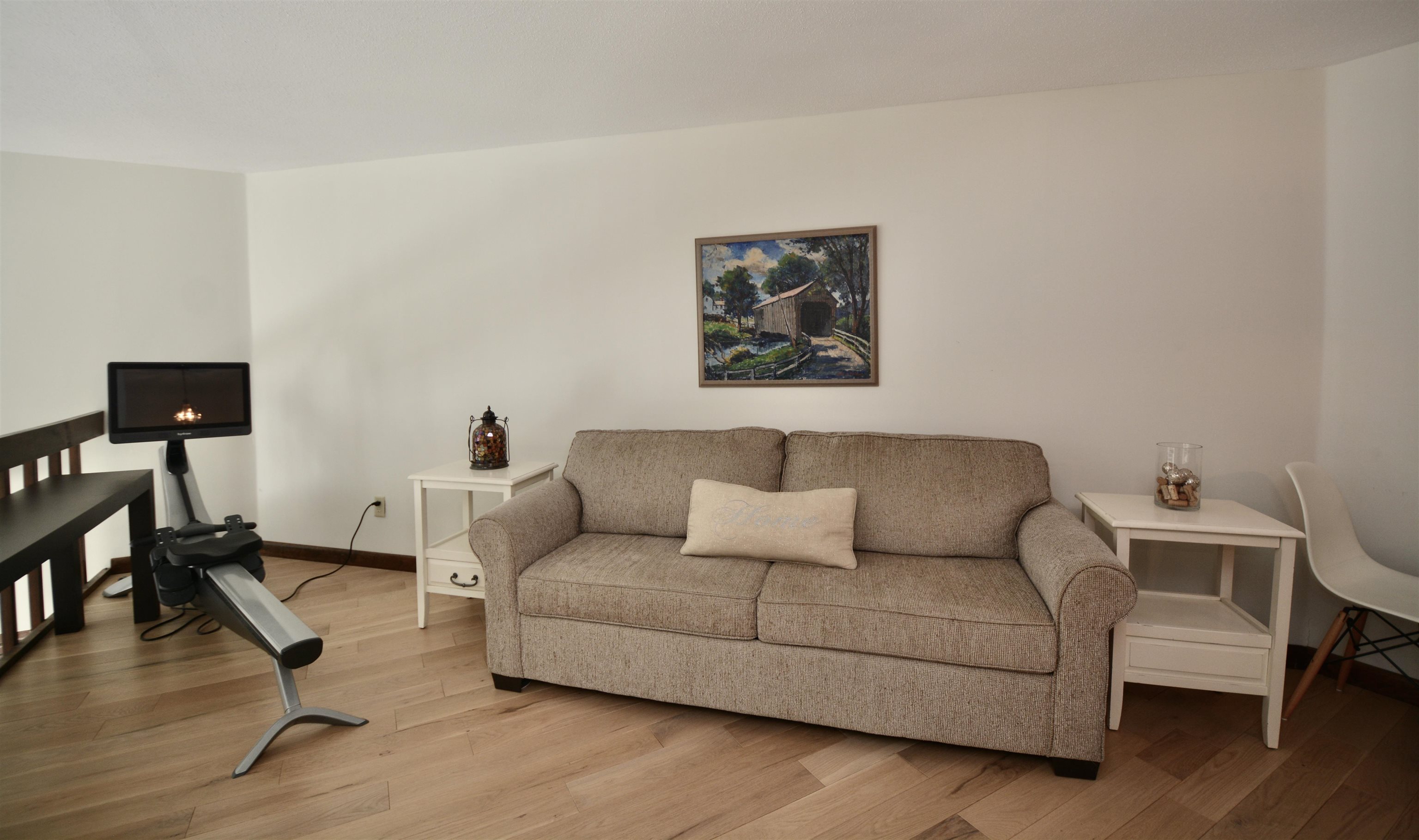 608 Otter Road Grantham, NH 03753 - Photo 17 of 31