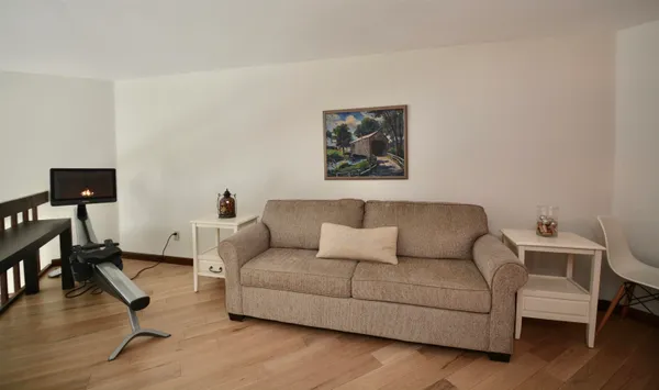 $499,900 | 608 Otter Road, Grantham, NH 03753