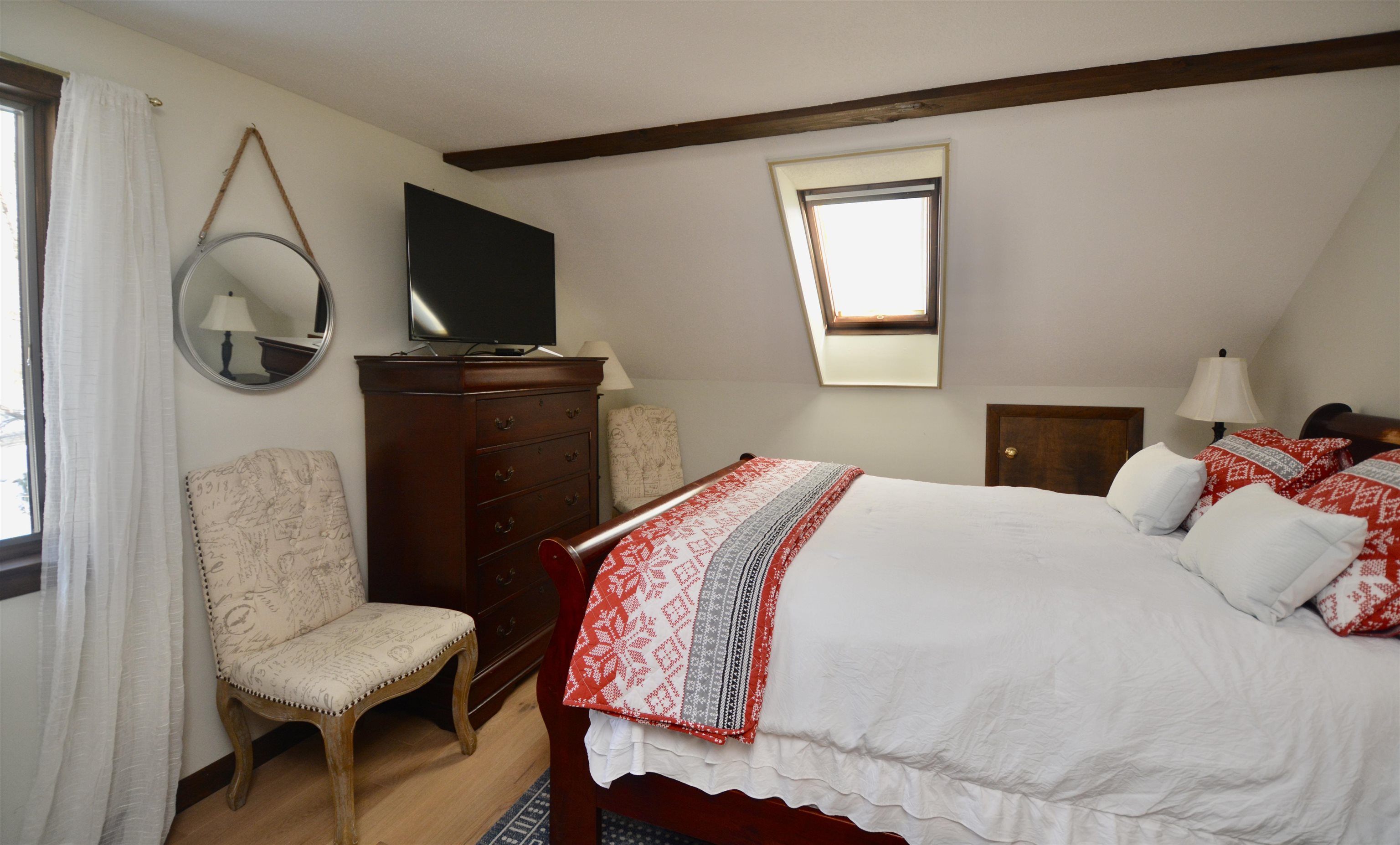 608 Otter Road Grantham, NH 03753 - Photo 19 of 31