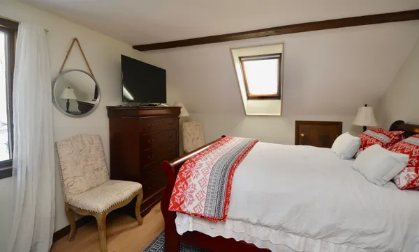 $499,900 | 608 Otter Road, Grantham, NH 03753