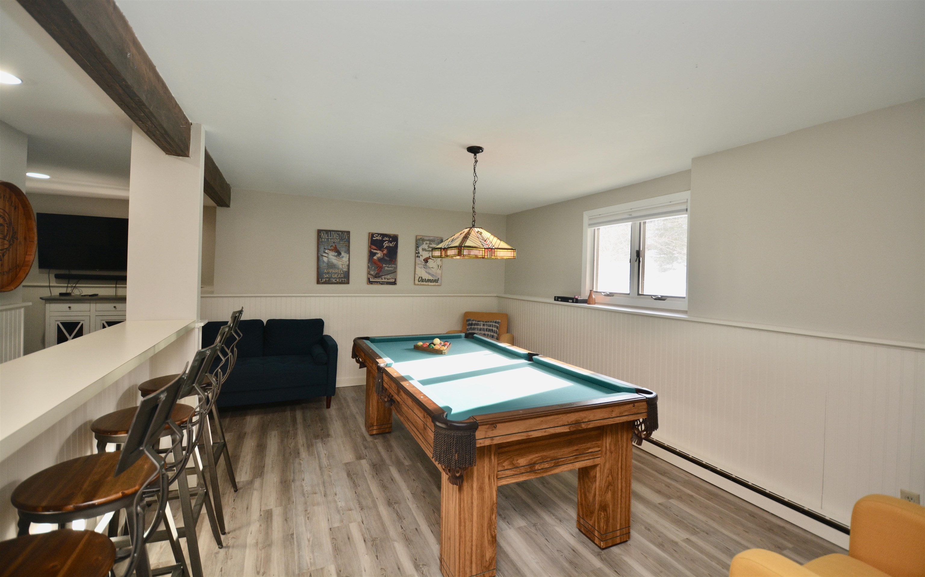 608 Otter Road Grantham, NH 03753 - Photo 21 of 31