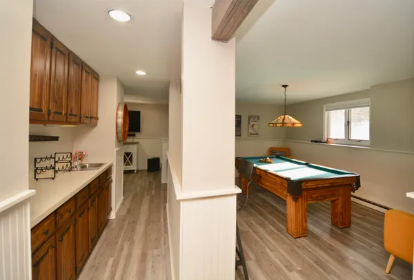 $499,900 | 608 Otter Road, Grantham, NH 03753