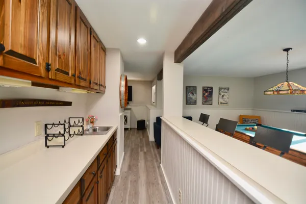 $479,900 | 608 Otter Road, Grantham, NH 03753