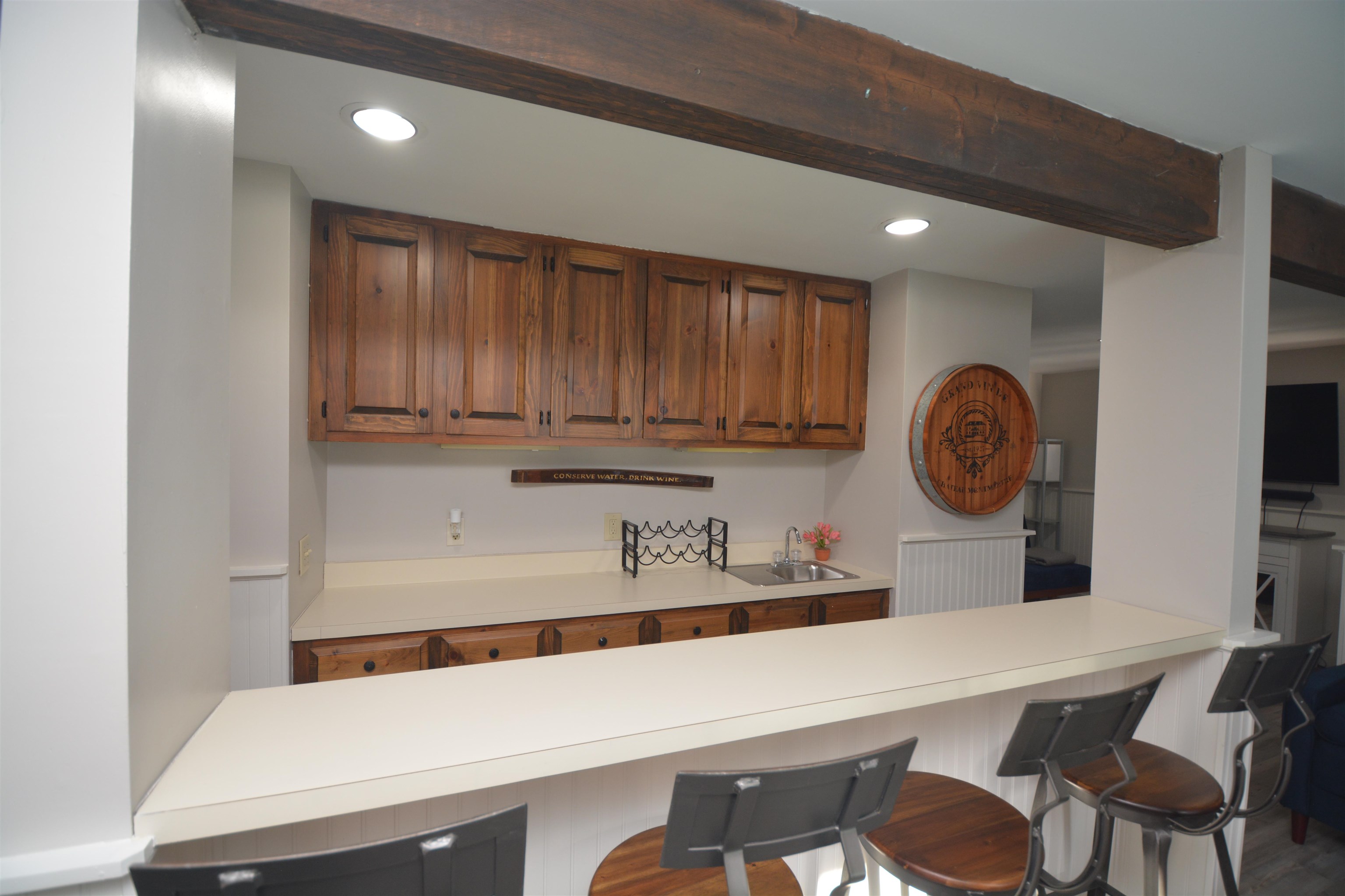 608 Otter Road Grantham, NH 03753 - Photo 22 of 31