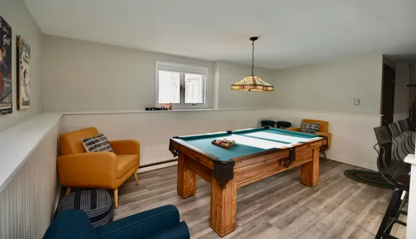 $479,900 | 608 Otter Road, Grantham, NH 03753