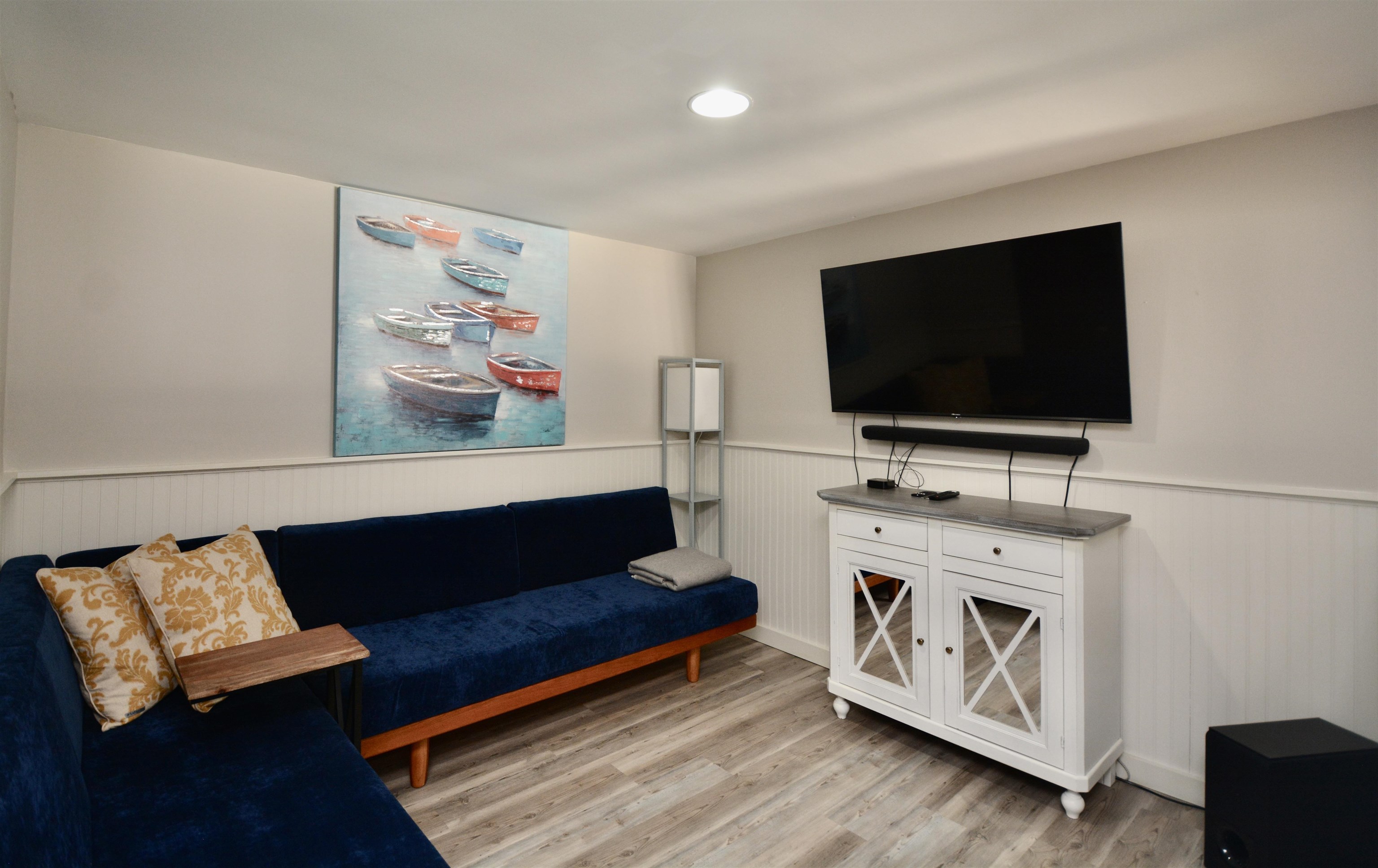 608 Otter Road Grantham, NH 03753 - Photo 24 of 31