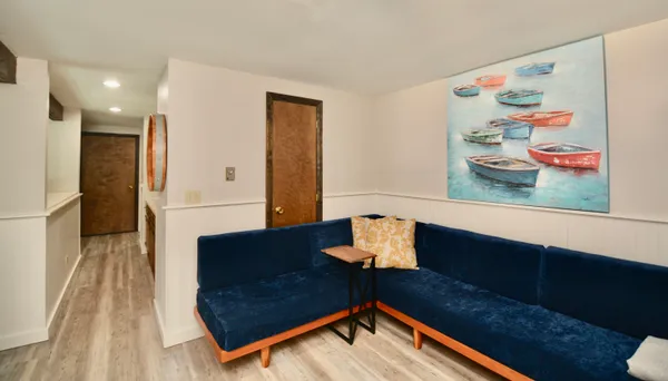 $499,900 | 608 Otter Road, Grantham, NH 03753