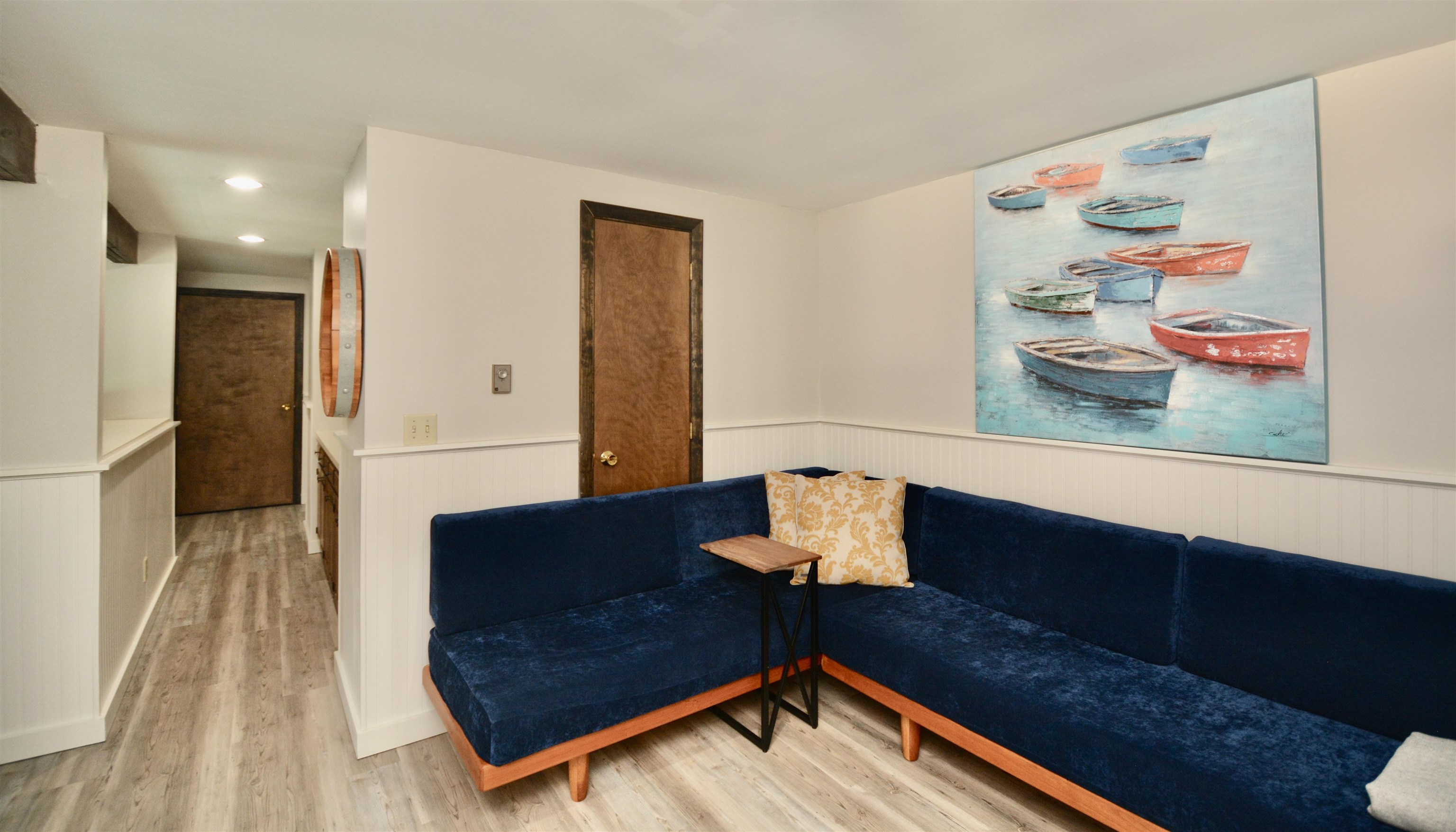 608 Otter Road Grantham, NH 03753 - Photo 25 of 31