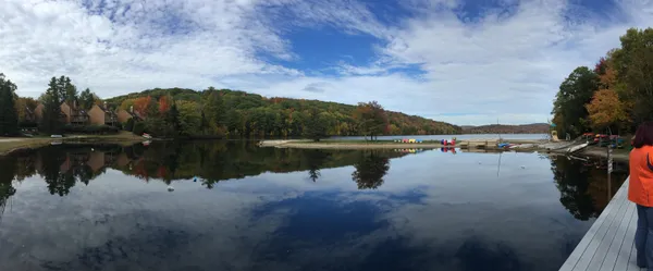 $479,900 | 608 Otter Road, Grantham, NH 03753