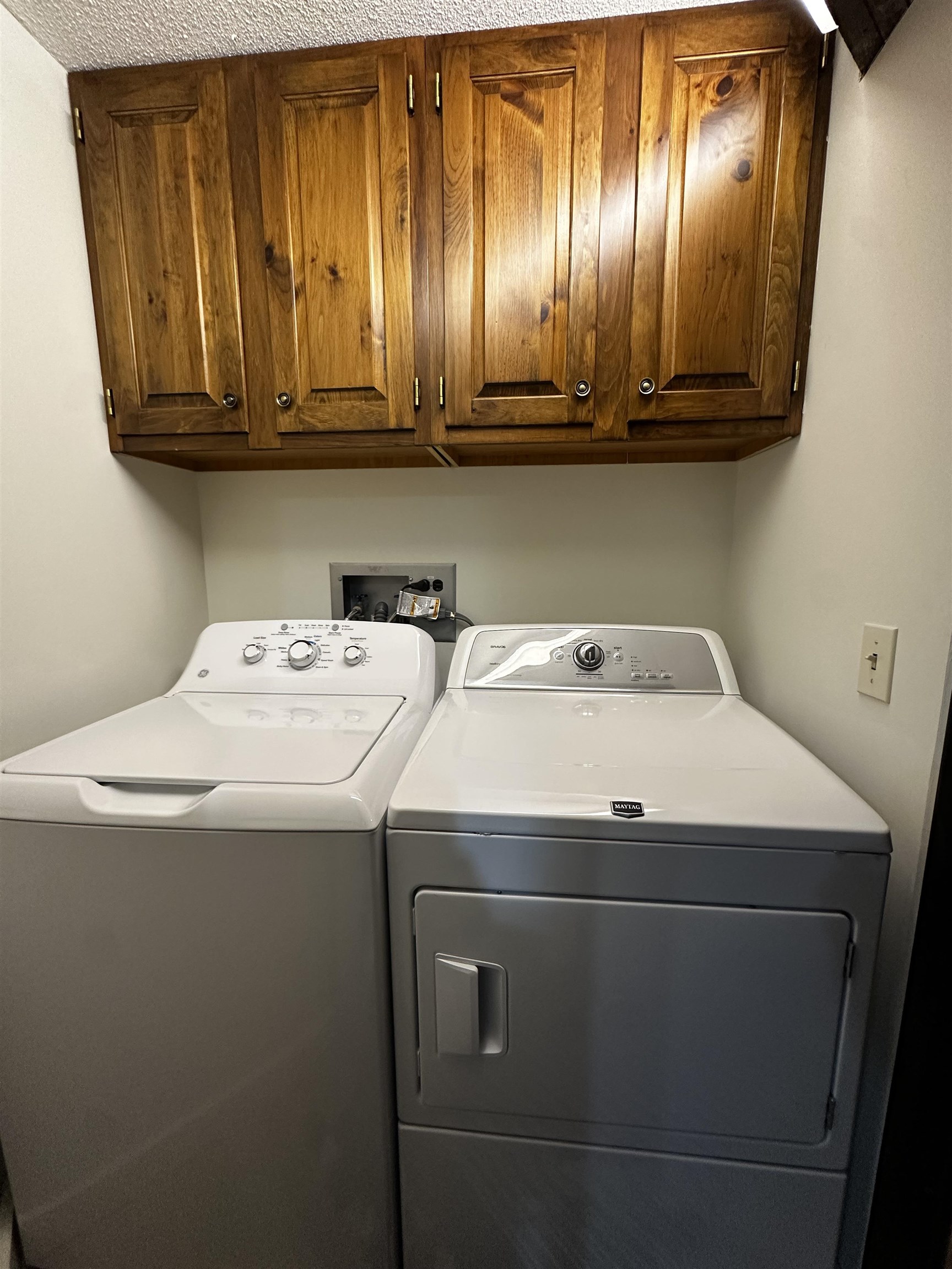 608 Otter Road Grantham, NH 03753 - Photo 28 of 31