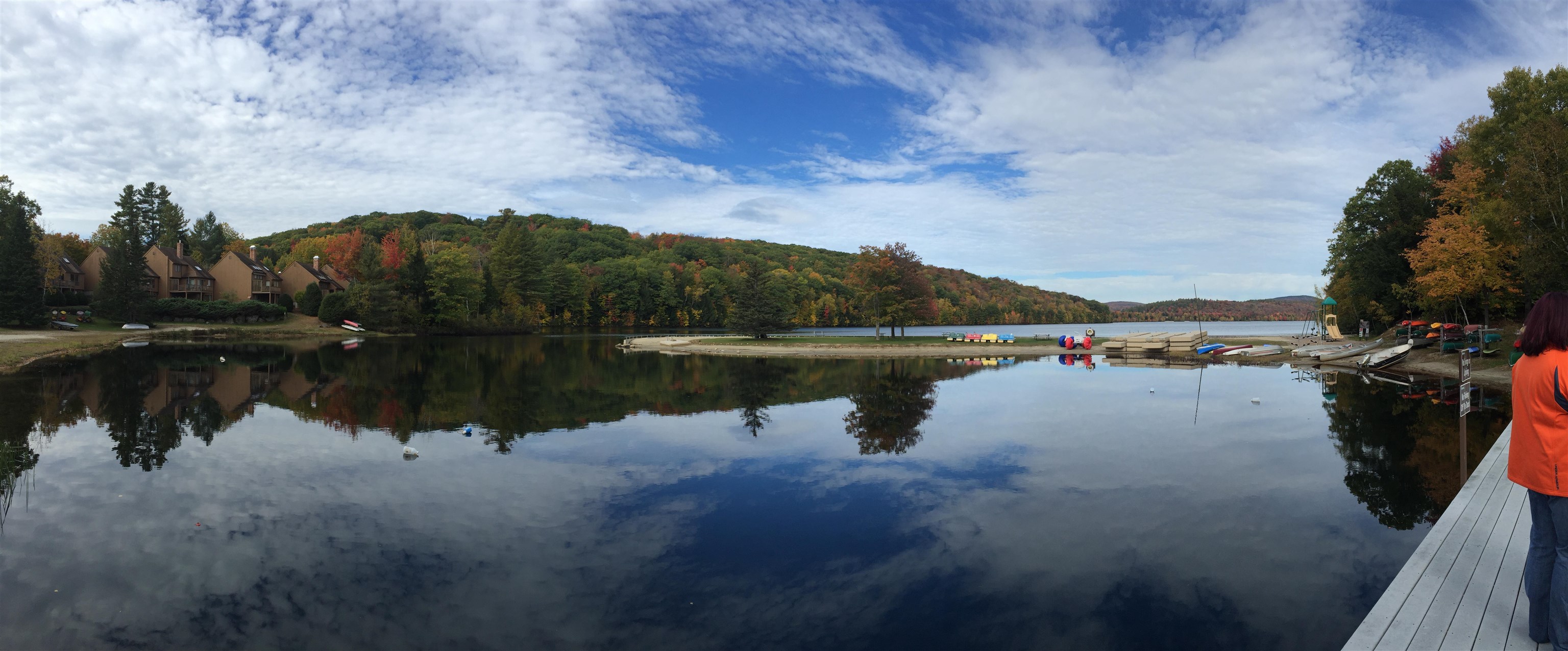 608 Otter Road Grantham, NH 03753 - Photo 29 of 31
