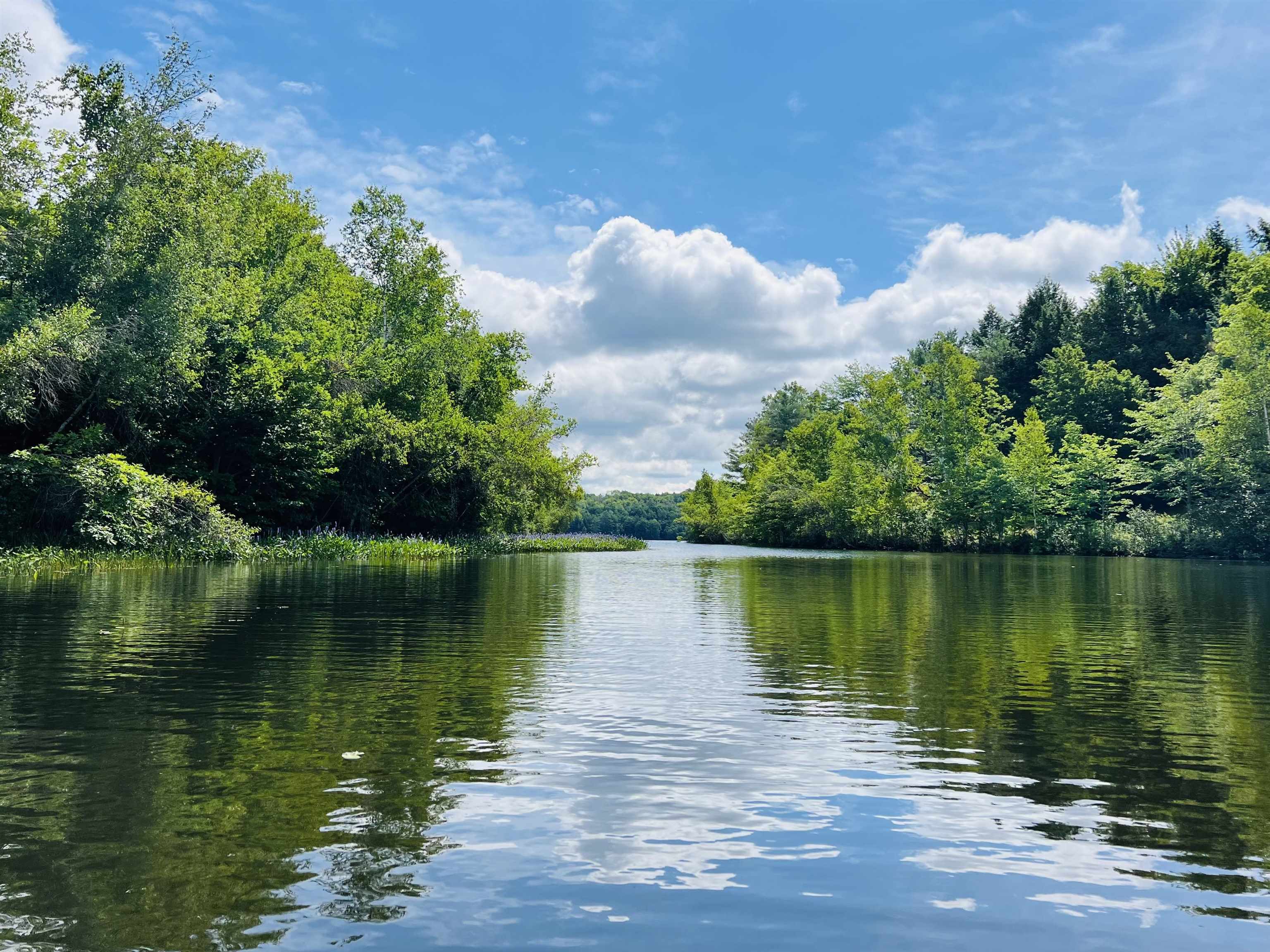 608 Otter Road Grantham, NH 03753 - Photo 31 of 31