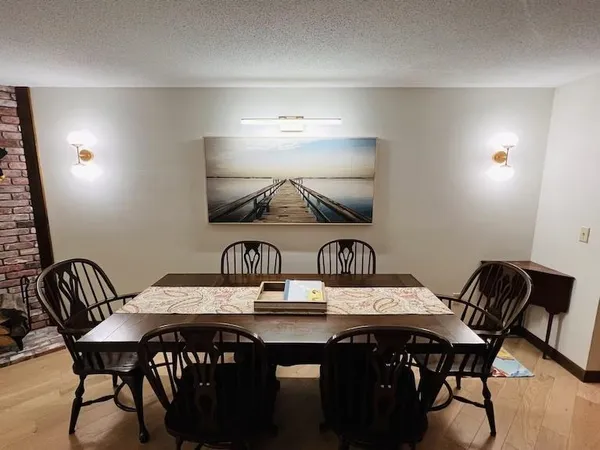 $499,900 | 608 Otter Road, Grantham, NH 03753