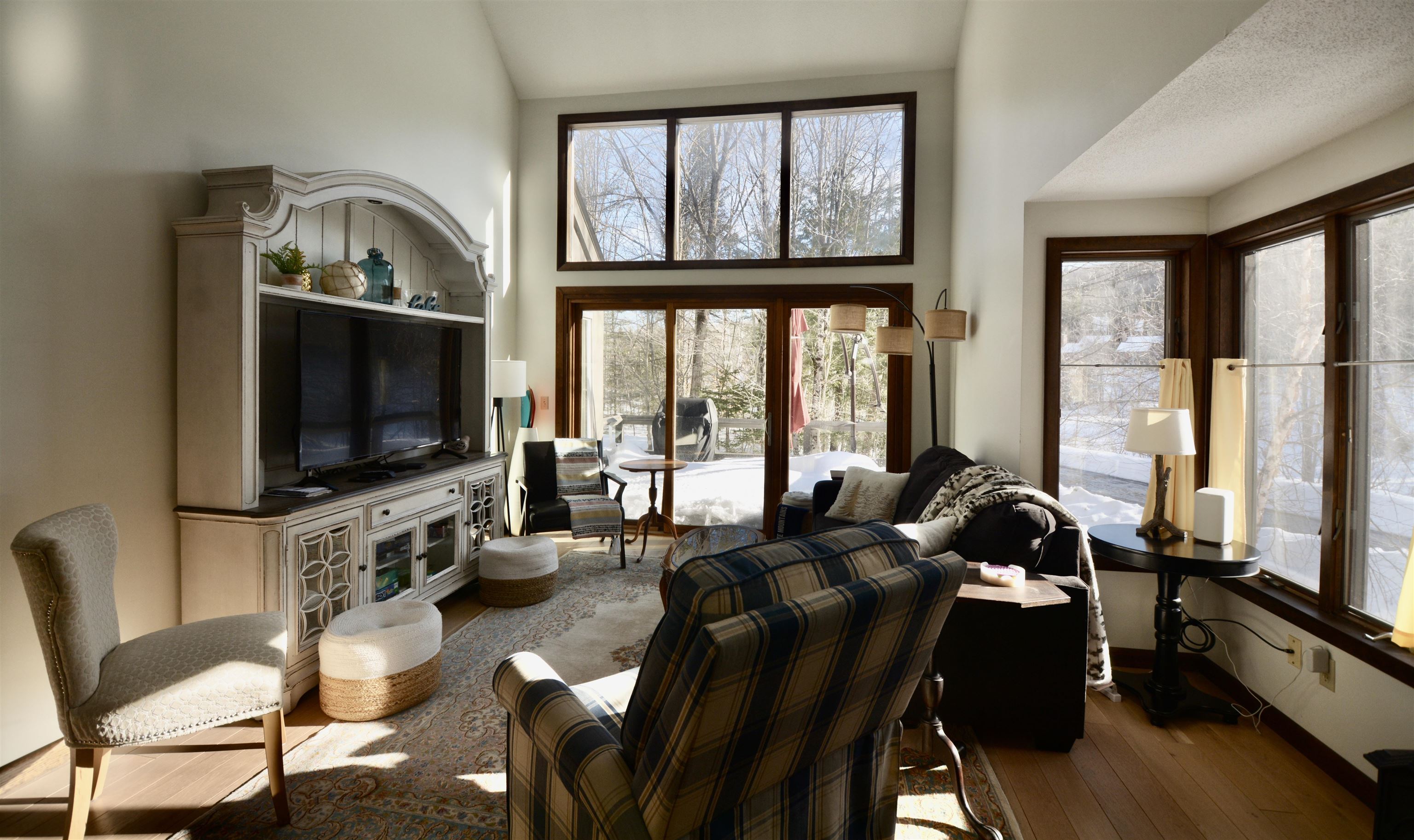 608 Otter Road Grantham, NH 03753 - Photo 8 of 31