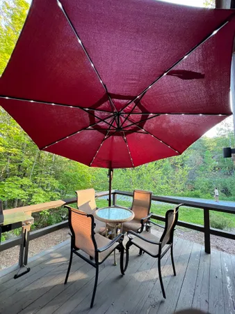 $499,900 | 608 Otter Road, Grantham, NH 03753