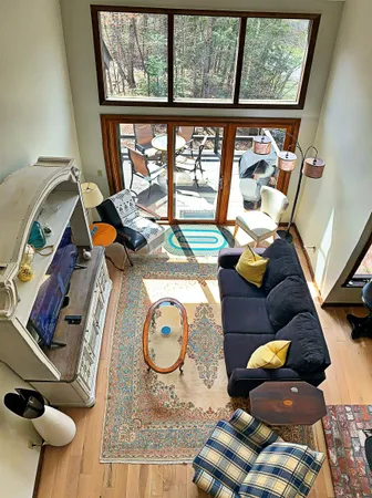 $479,900 | 608 Otter Road, Grantham, NH 03753