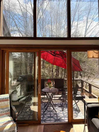 $499,900 | 608 Otter Road, Grantham, NH 03753