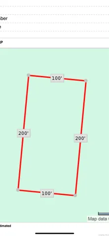 a view of a closet with an floor