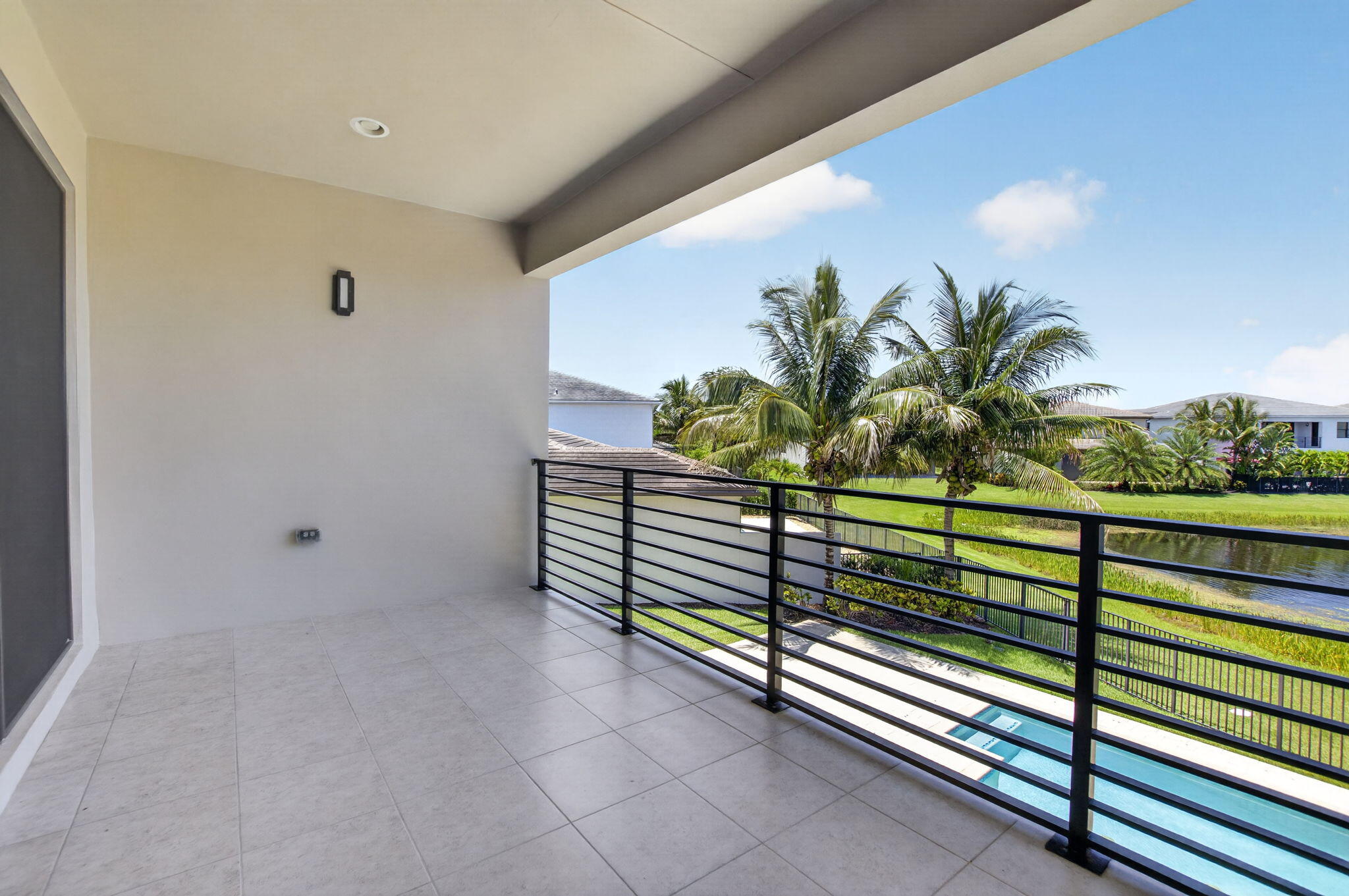 17100 Wandering Wave Avenue Boca Raton, FL 33496 - Photo 25 of 45 Upper View
