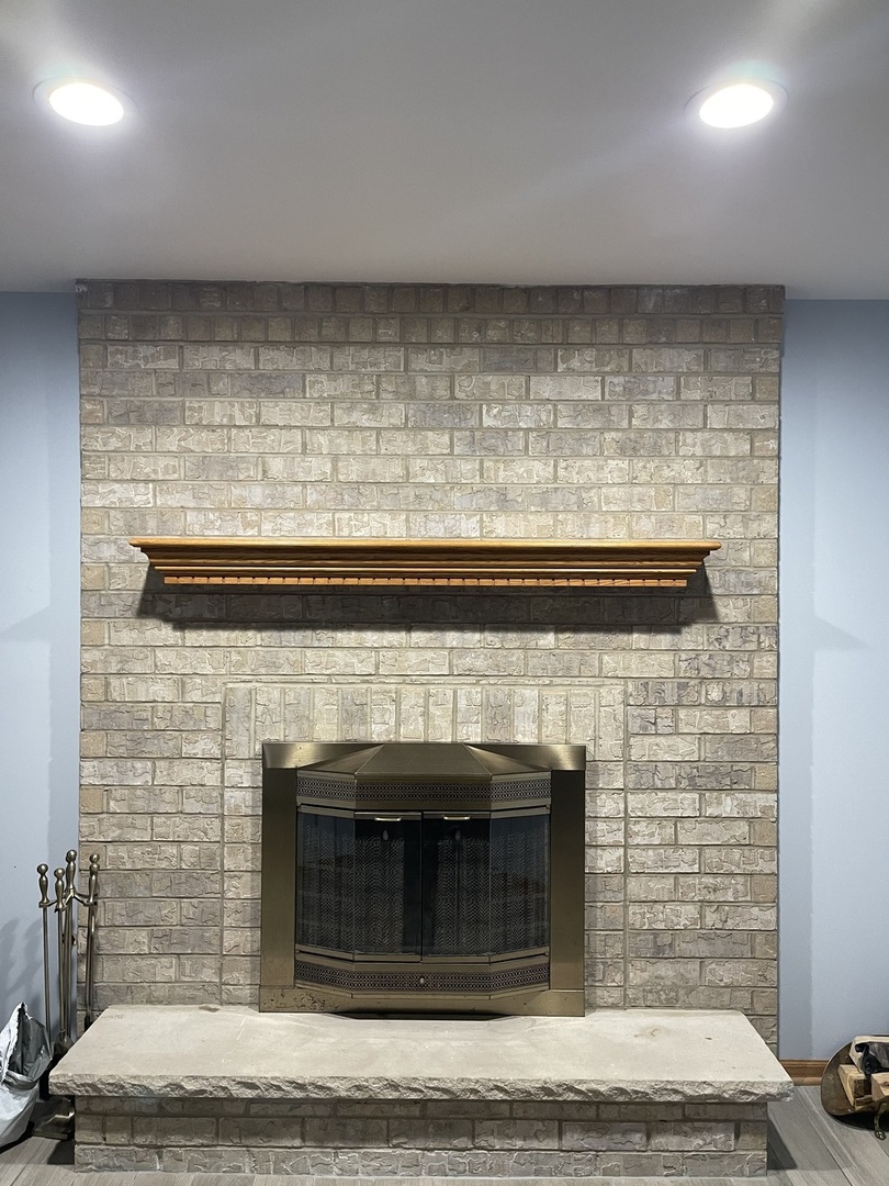7051 West 64th Place Chicago, IL 60638 - Photo 14 of 23