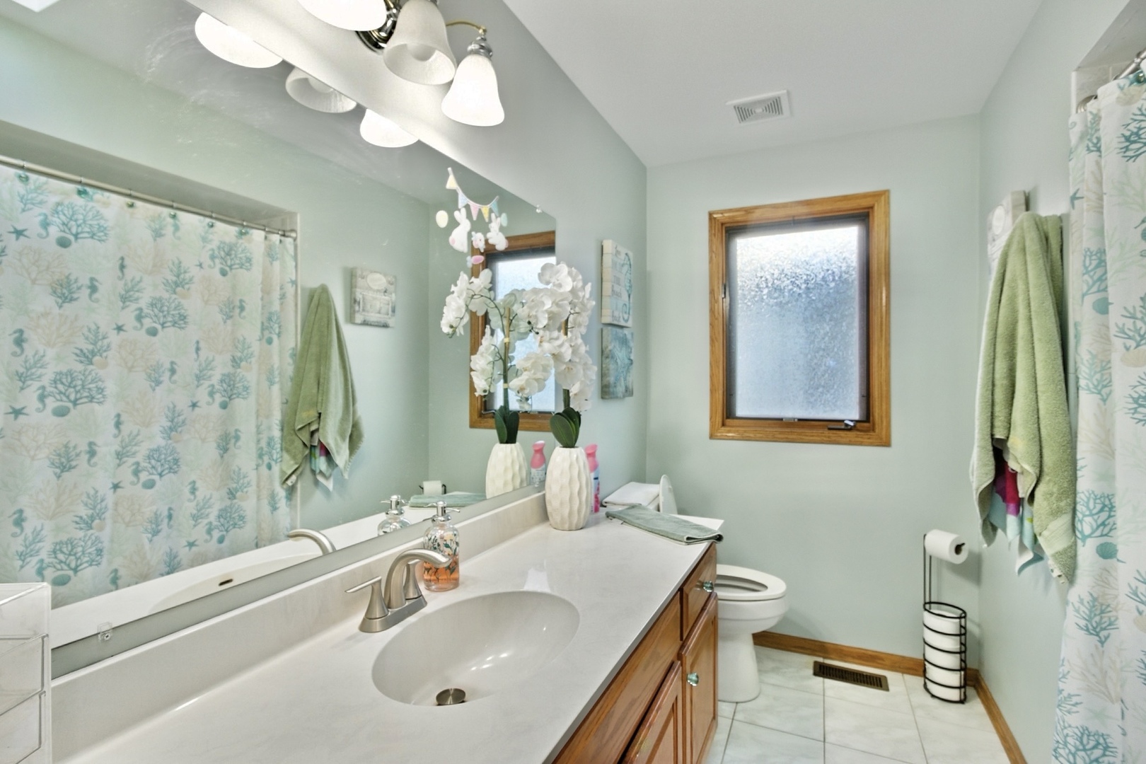 7051 West 64th Place Chicago, IL 60638 - Photo 15 of 23