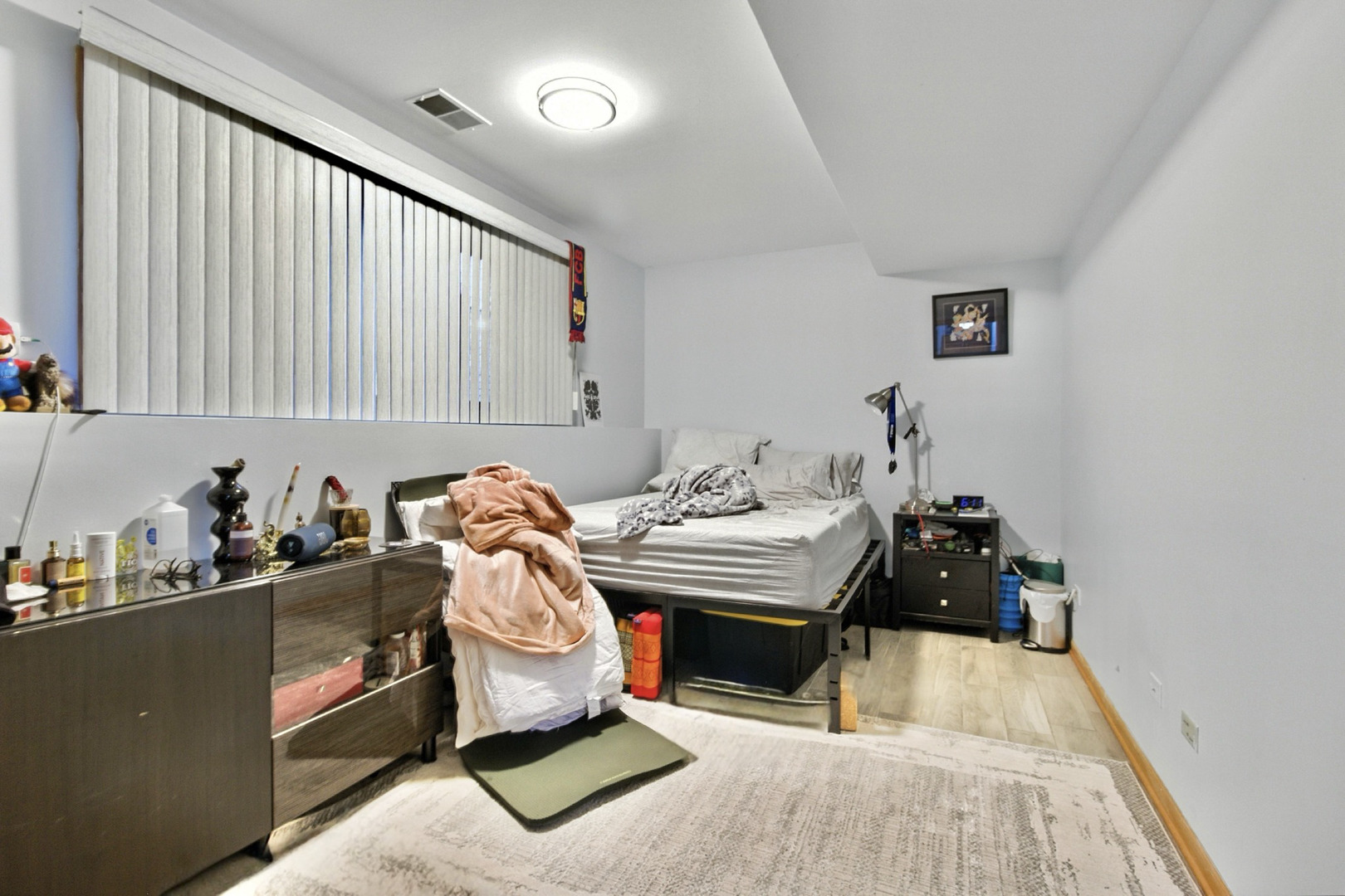 7051 West 64th Place Chicago, IL 60638 - Photo 18 of 23