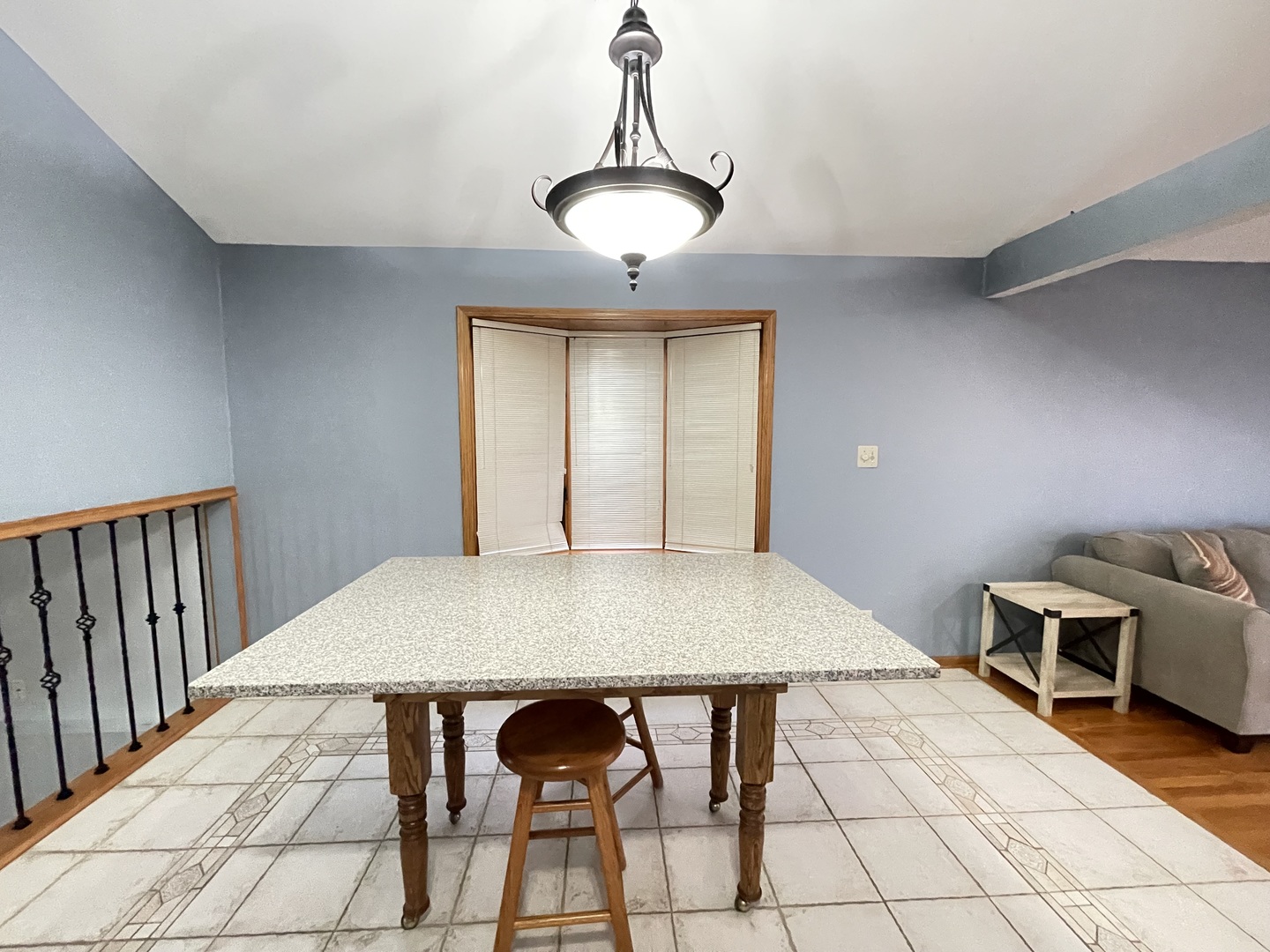 7051 West 64th Place Chicago, IL 60638 - Photo 9 of 23