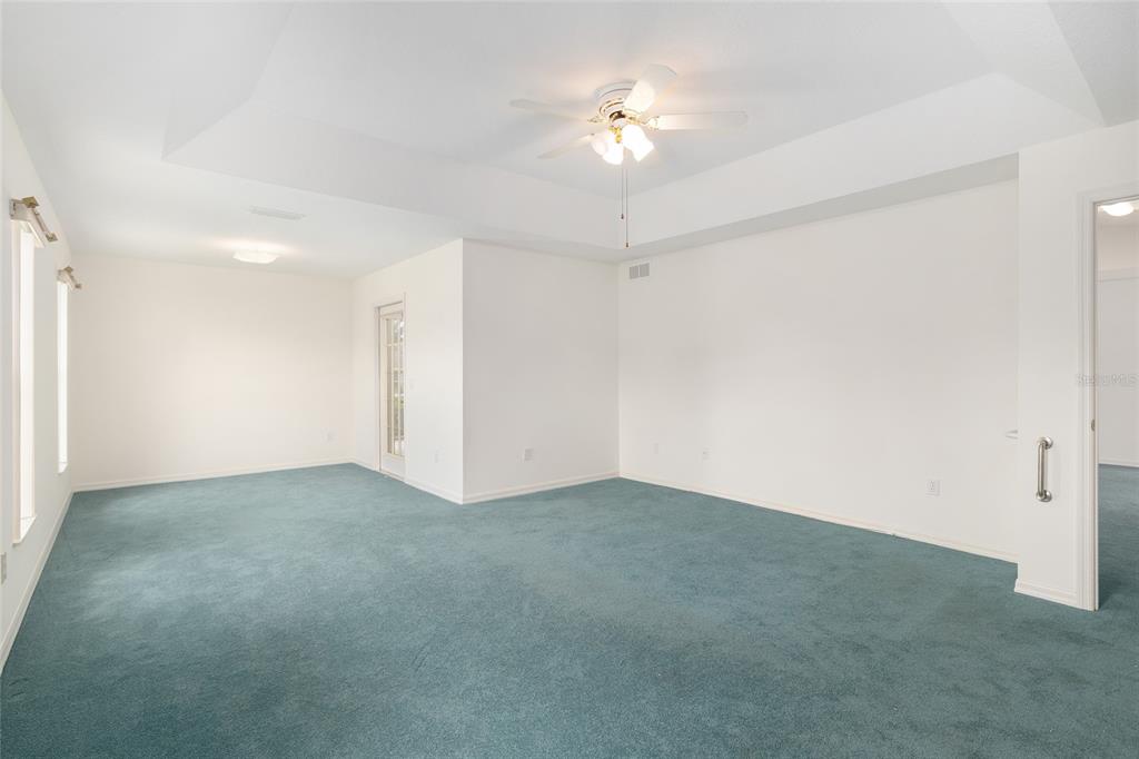 8598 Southwest 56th Avenue Road Ocala, FL 34476 - Photo 27 of 61