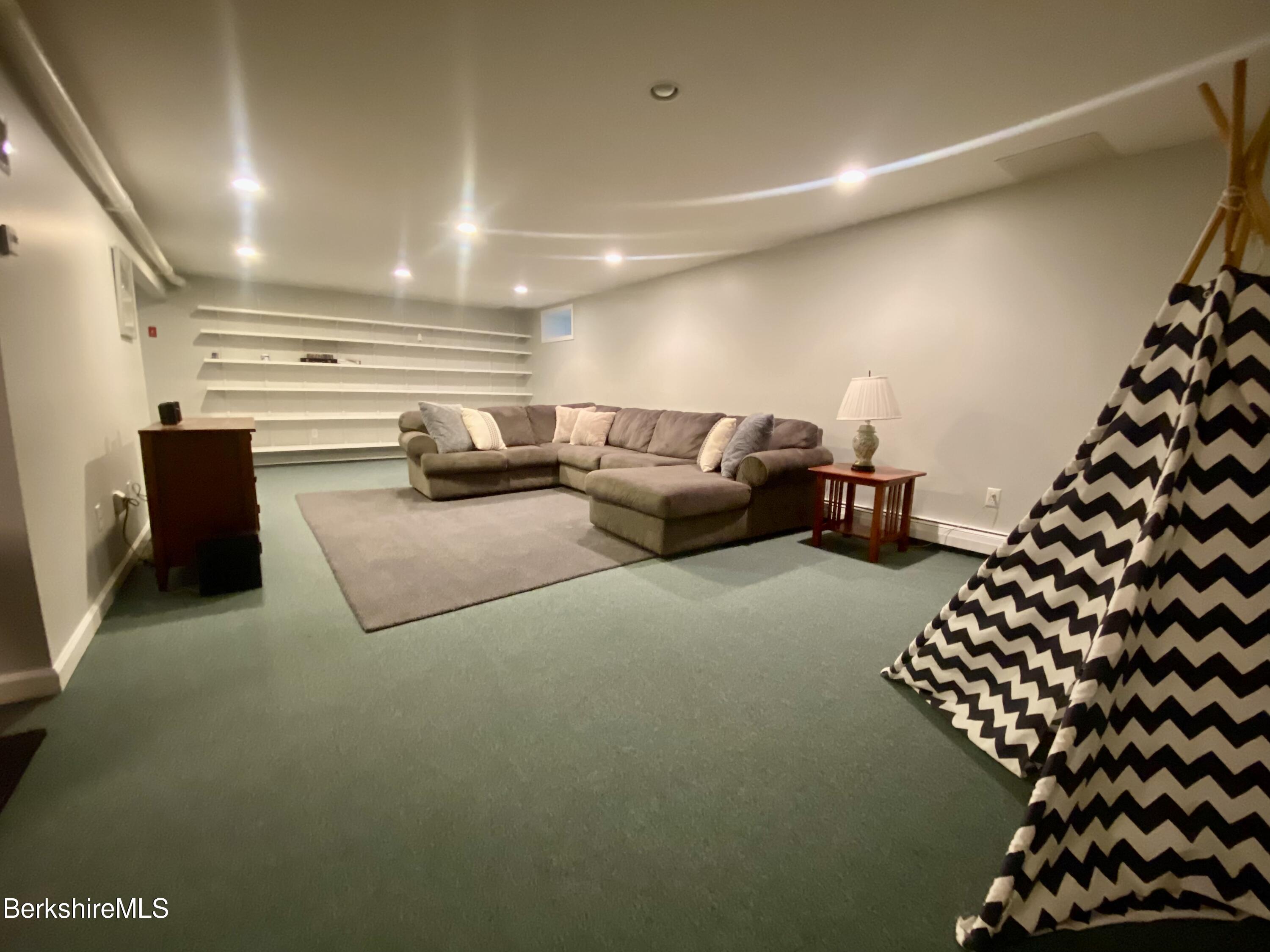 199 Old Post Road Richmond, MA 01201 - Photo 33 of 40