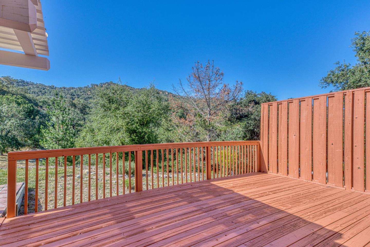 328 San Benancio Road Salinas, CA 93908 - Photo 25 of 46