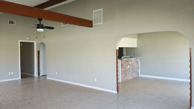 $1,550 | 6666 Laughlin Drive, Houston, TX 77489