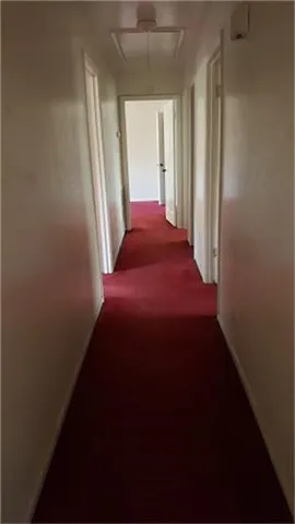 $1,550 | 6666 Laughlin Drive, Houston, TX 77489