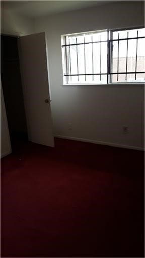 6666 Laughlin Drive Houston, TX 77489 - Photo 5 of 8