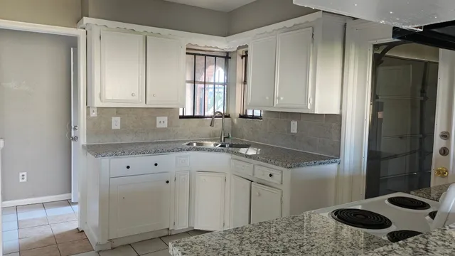 $1,550 | 6666 Laughlin Drive, Houston, TX 77489