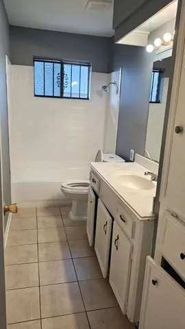 $1,550 | 6666 Laughlin Drive, Houston, TX 77489