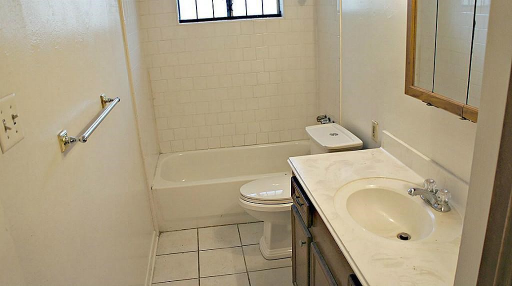 6666 Laughlin Drive Houston, TX 77489 - Photo 8 of 8