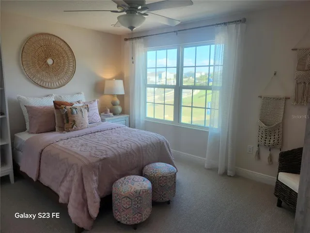 $589,900 | 7505 Catania Loop, Clermont, FL 34714