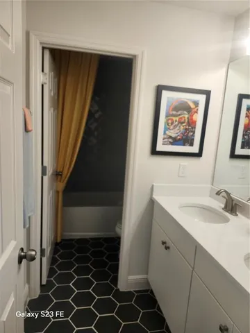 $589,900 | 7505 Catania Loop, Clermont, FL 34714