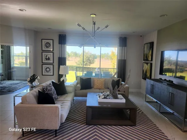 $589,900 | 7505 Catania Loop, Clermont, FL 34714