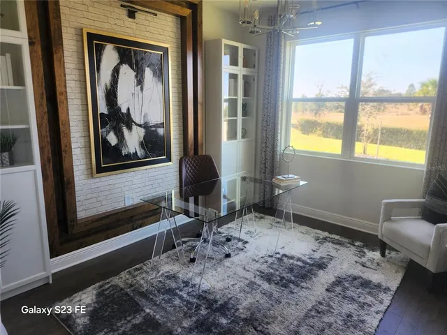 $589,900 | 7505 Catania Loop, Clermont, FL 34714