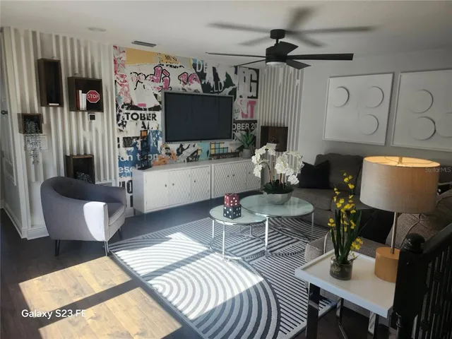 $589,900 | 7505 Catania Loop, Clermont, FL 34714